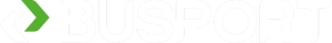 CVFBP